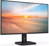 Monitor Philips 24E1N1100A imaginea #3 — magazin online Desire.md