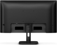 Monitor Philips 24E1N1100A imaginea #4 — magazin online Desire.md