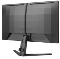 Monitor Philips 24M2N3200S imaginea #4 — magazin online Desire.md