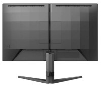 Monitor Philips 24M2N3200S imaginea #6 — magazin online Desire.md