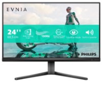 Monitor Philips 24M2N3200S imaginea #2 — magazin online Desire.md
