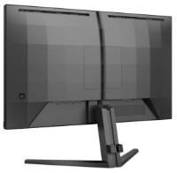 Monitor Philips 24M2N3200S imaginea #3 — magazin online Desire.md