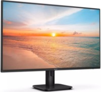 Monitor Philips 27E1N1100A imaginea #2 — magazin online Desire.md