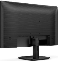 Monitor Philips 27E1N1100A imaginea #3 — magazin online Desire.md