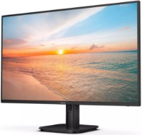 Monitor Philips 27E1N1100A imaginea #6 — magazin online Desire.md