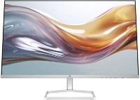 Монитор Hp S5 527sw White (94F46AA)