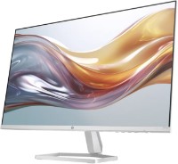 Monitor Hp S5 527sw White (94F46AA) imaginea #3 — magazin online Desire.md