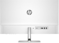 Monitor Hp S5 527sw White (94F46AA) imaginea #4 — magazin online Desire.md