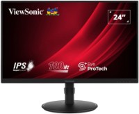 Monitor ViewSonic VA2408-HDJ