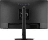 Monitor ViewSonic VA2408-HDJ imaginea #4 — magazin online Desire.md
