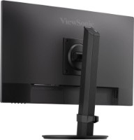 Monitor ViewSonic VA2408-HDJ imaginea #5 — magazin online Desire.md