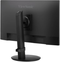 Monitor ViewSonic VA2408-HDJ imaginea #6 — magazin online Desire.md