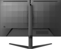 Monitor Philips 27M2N3200A imaginea #4 — magazin online Desire.md