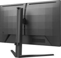 Monitor Philips 27M2N3200A imaginea #5 — magazin online Desire.md