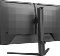Monitor Philips 27M2N3200A imaginea #6 — magazin online Desire.md
