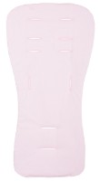 Матрасик для коляски Chipolino Stars/Pink (VVPAD02402PINK) фото №2 — интернет-магазин Desire.md