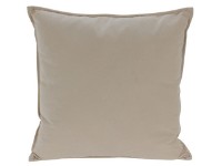 Pernă H&S 45x45cm (51076)