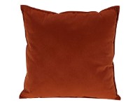 Pernă H&S 45x45cm (51080)