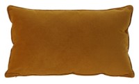 Pernă H&S 50x30cm (51079)