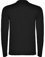 Hanorac pentru copii Roly Extreme 1217 Black, 7-8 years imaginea #2 — magazin online Desire.md