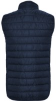 Детская жилетка Roly Oslo 5092 Navy Blue, 14 years фото №2 — интернет-магазин Desire.md