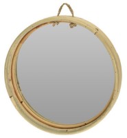 Oglindă H&S D30cm (46807)