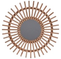 Oglindă H&S D50cm (50608)