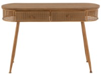 Консольный столик J-Line Console 2 Lades (20073)