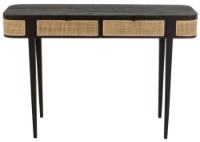 Консольный столик J-Line Molly Exotiek (20621)