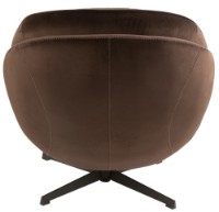 Fotoliu J-Line Sia (19523) imaginea #2 — magazin online Desire.md