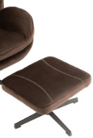 Fotoliu J-Line Sia (19523) imaginea #3 — magazin online Desire.md