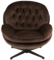 Fotoliu J-Line Sia (19523) imaginea #4 — magazin online Desire.md