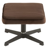 Fotoliu J-Line Sia (19523) imaginea #5 — magazin online Desire.md