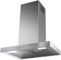 Hota Faber Stilo Smart X A60