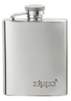 Sticlă de apă Zippo High Polish 122228 imaginea #1 — magazin online Desire.md