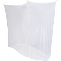 Москитная сетка Pharmavoyage Cabin 1 60110610 фото №2 — интернет-магазин Desire.md