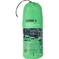 Москитная сетка Pharmavoyage Cabin 2 60110611 фото №1 — интернет-магазин Desire.md