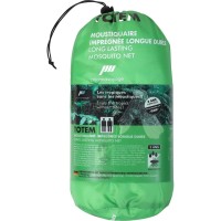 Plasă contrațânțari Pharmavoyage Totem 60110609 imaginea #1 — magazin online Desire.md