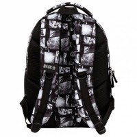 Rucsac școlar BackUP Manga PLB6X41 imaginea #5 — magazin online Desire.md