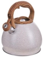 Чайник Mayer & Boch MB-28443 фото №1 — интернет-магазин Desire.md