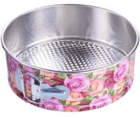 Tava de copt Mayer & Boch MB-28958 imaginea #1 — magazin online Desire.md