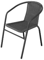 Стул Jumi OM-291850