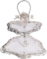 Bol pentru fructe Mayer & Boch MB-30826