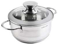 Cratiță Mayer & Boch MB-30971 imaginea #1 — magazin online Desire.md