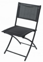 Set mobila de grădină Jumi OM-710313 imaginea #3 — magazin online Desire.md