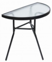 Set mobila de grădină Jumi OM-710313 imaginea #4 — magazin online Desire.md