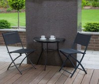 Set mobila de grădină Jumi OM-710313 imaginea #5 — magazin online Desire.md