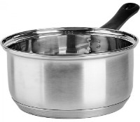 Ковш Mayer & Boch MB-30989 фото №1 — интернет-магазин Desire.md