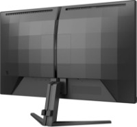 Monitor Philips 27M2N3200S imaginea #2 — magazin online Desire.md