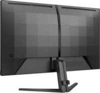 Monitor Philips 27M2N3200S imaginea #3 — magazin online Desire.md